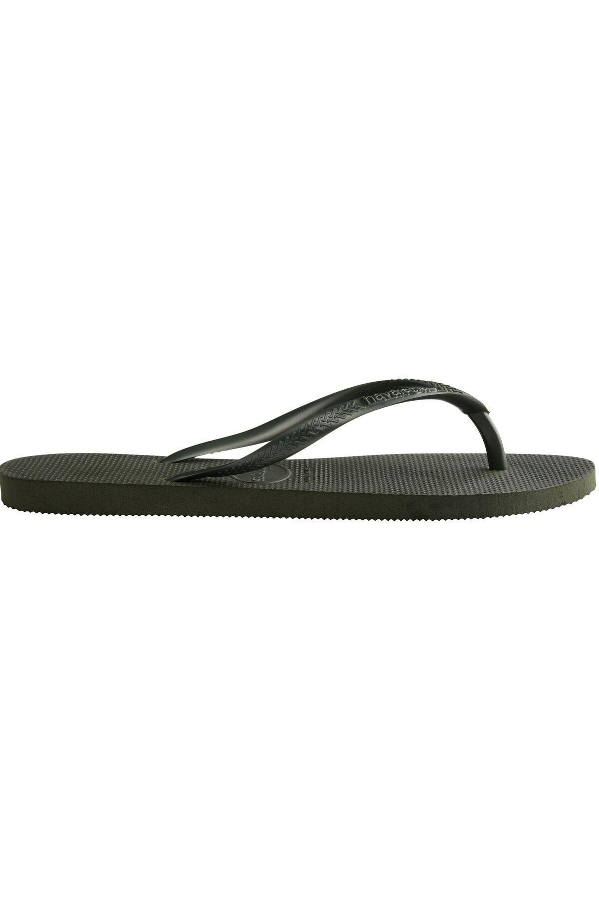 slim-olive-green-terlik-4000030-4896-e-4544.jpg