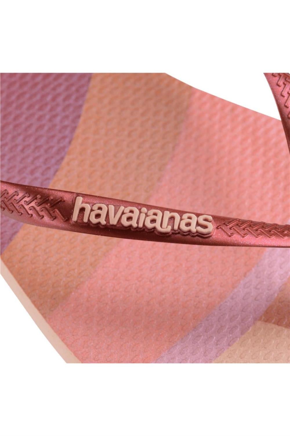 Slim Palette Glow Ballet Rose Açık Pembe Kadın Terlik