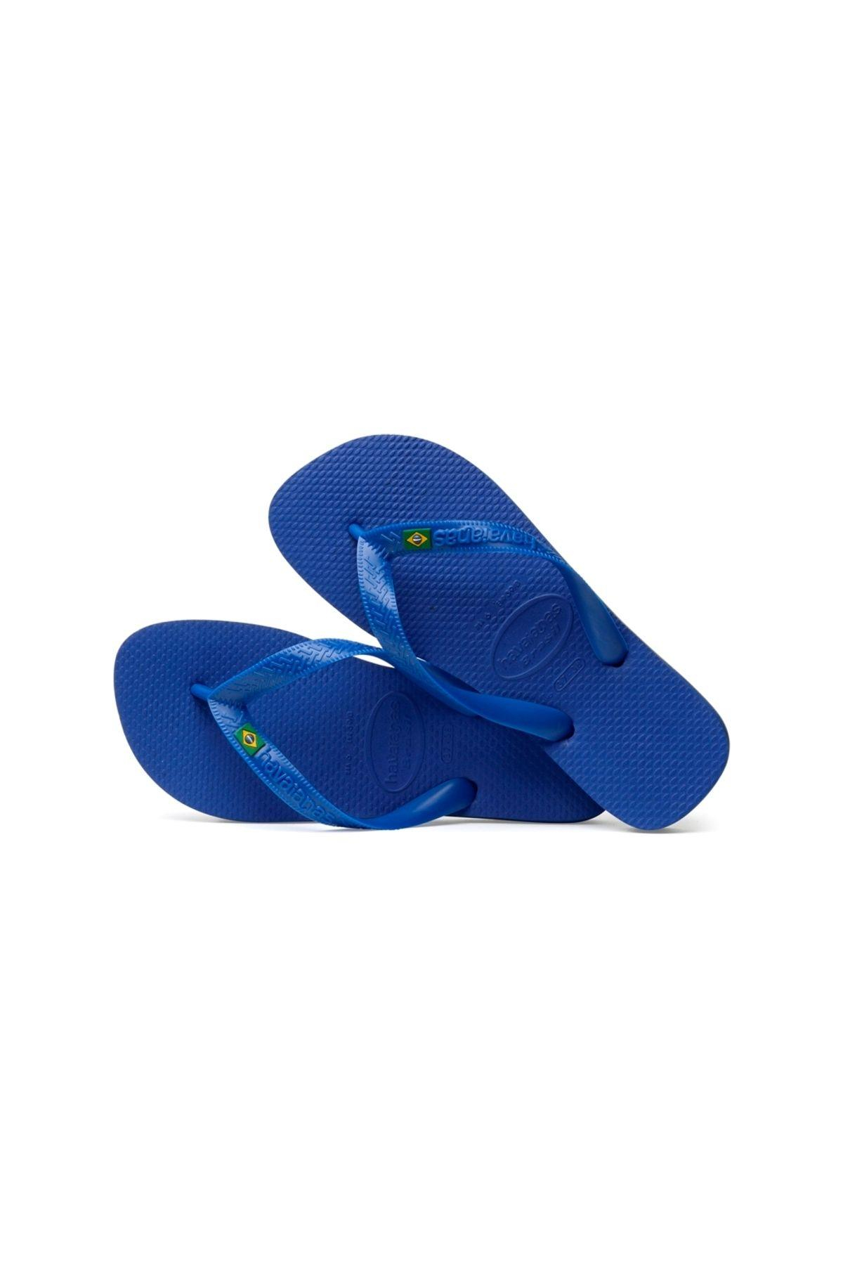 slim-parmak-arasi-terlik--9d90-.jpg