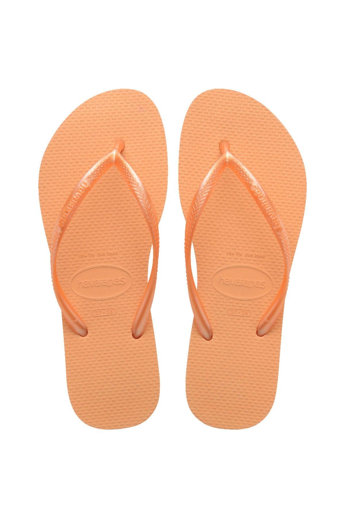 slim-peach-kadin-terlik-4565-b.jpg