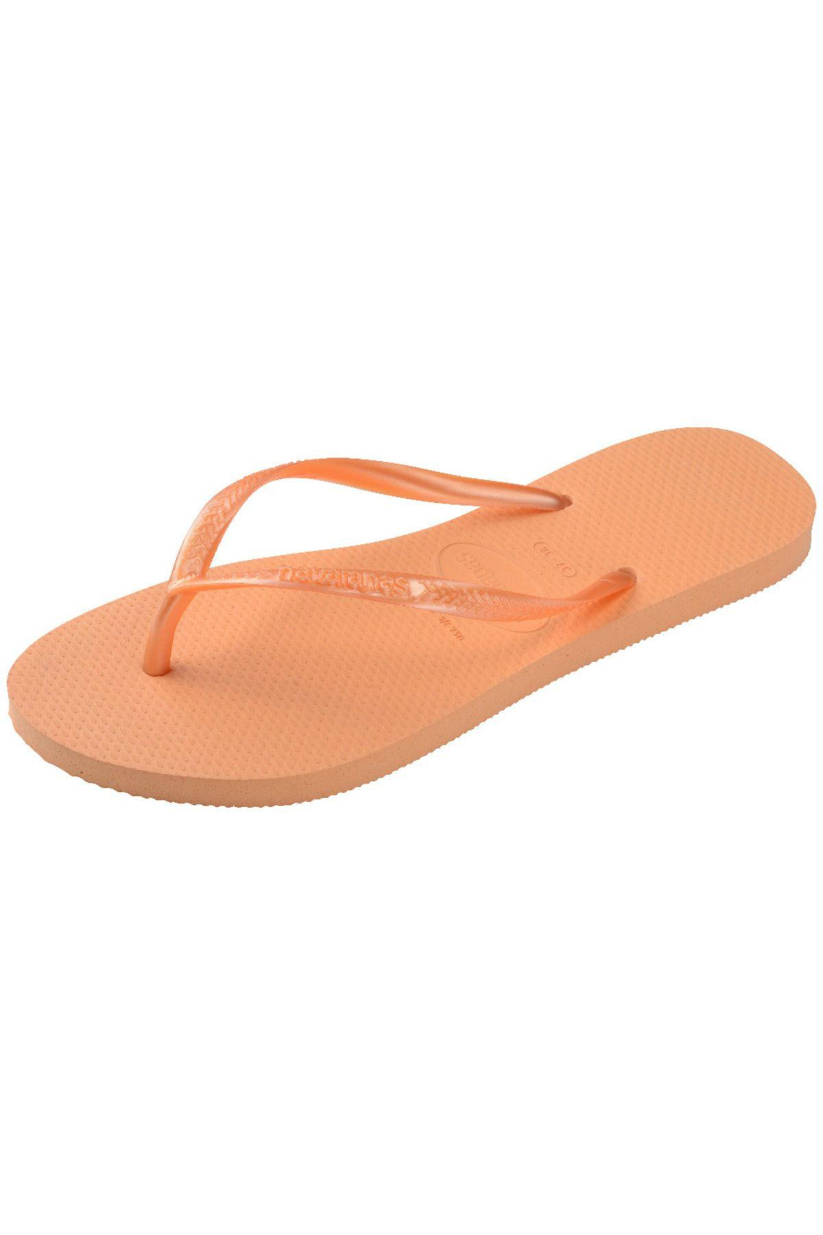 slim-peach-kadin-terlik-6afd22.jpg