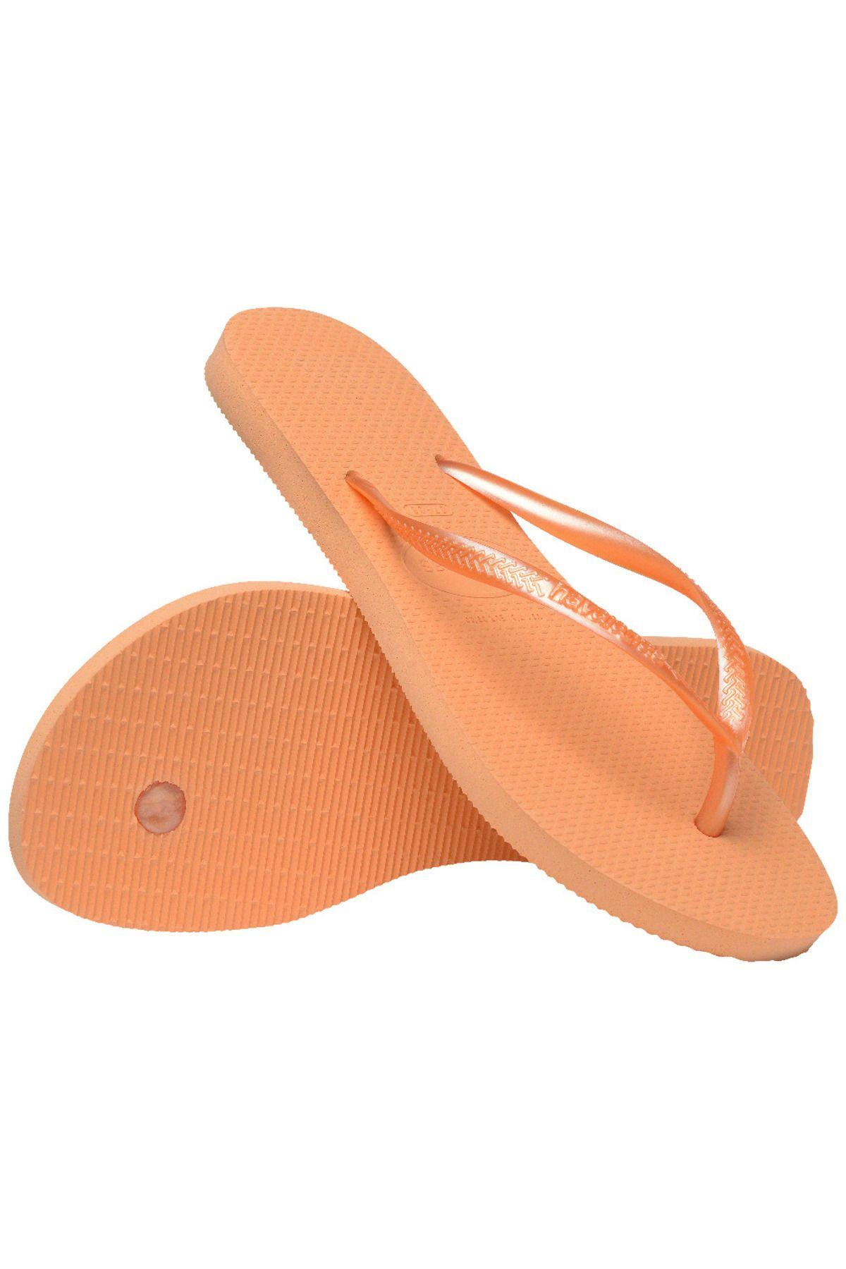 slim-peach-kadin-terlik-9c0a96.jpg
