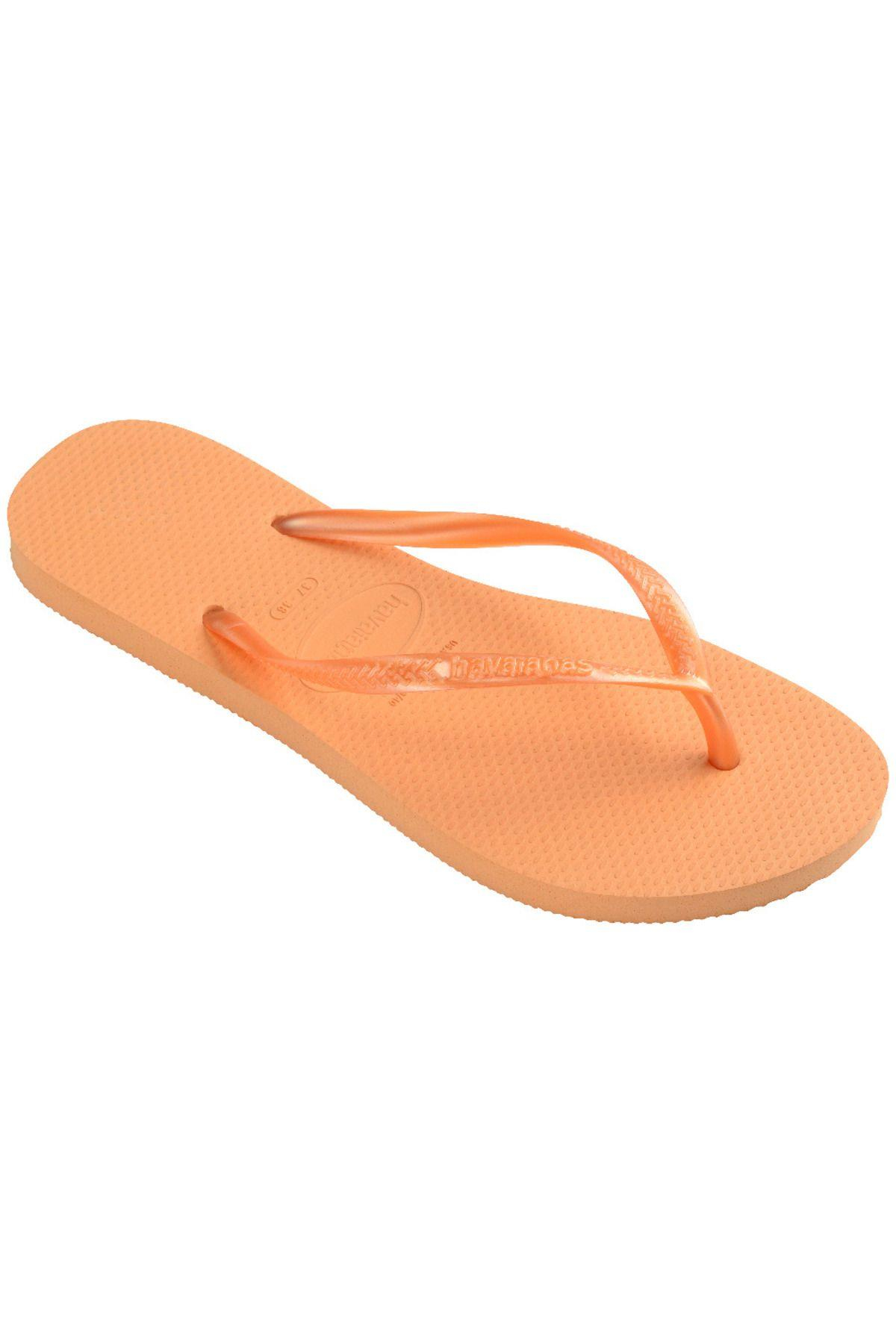 slim-peach-kadin-terlik-c19c85.jpg