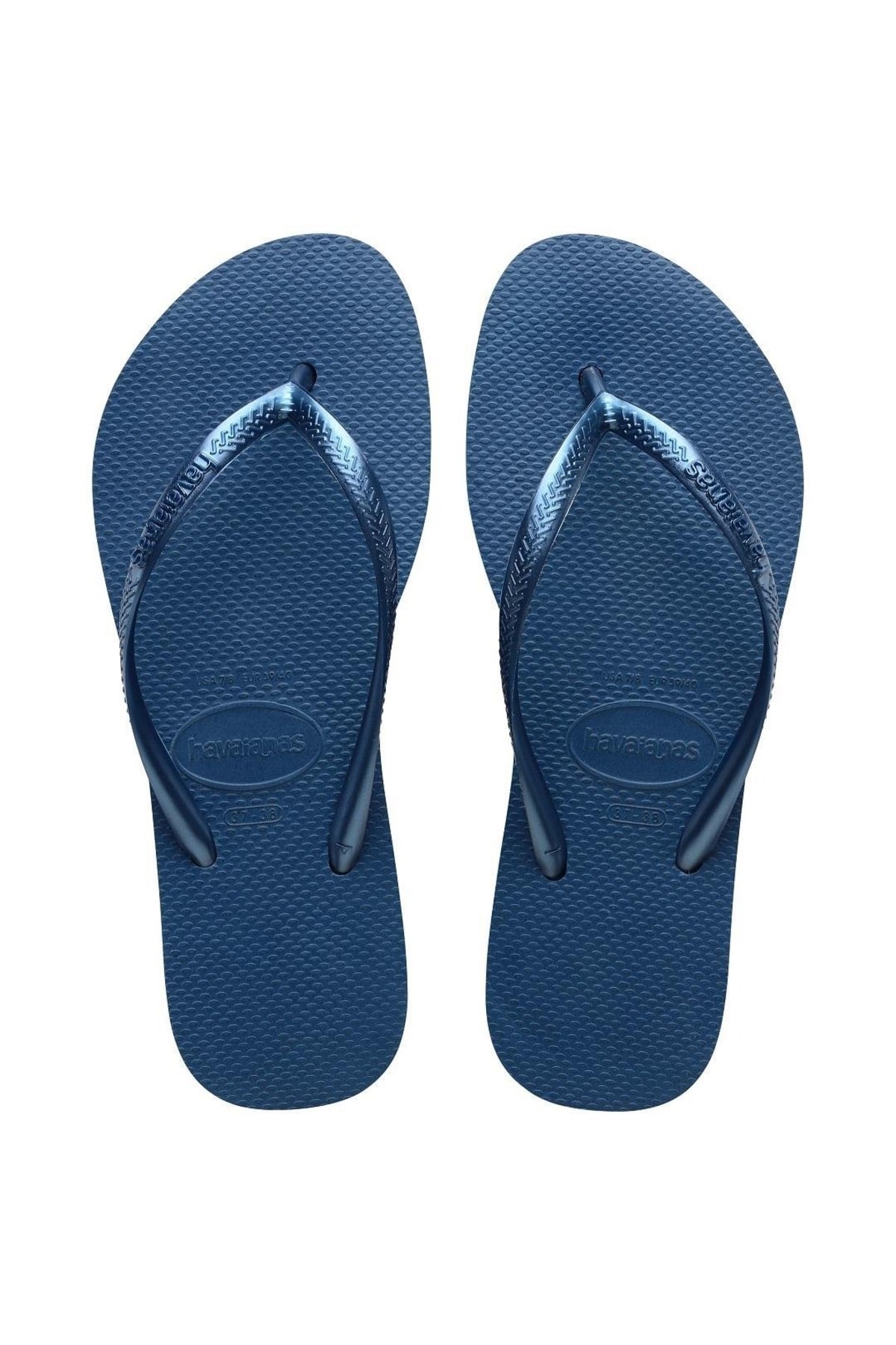 slim-platform-fc-comfy-blue-terlik-414--8f15-.jpg