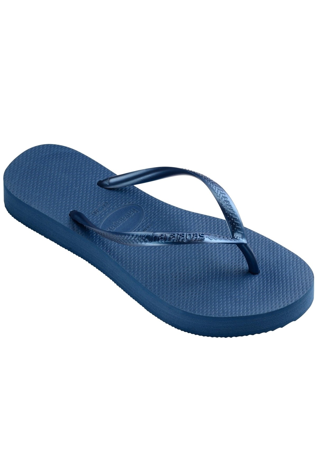 slim-platform-fc-comfy-blue-terlik-414-1-91bc.jpg