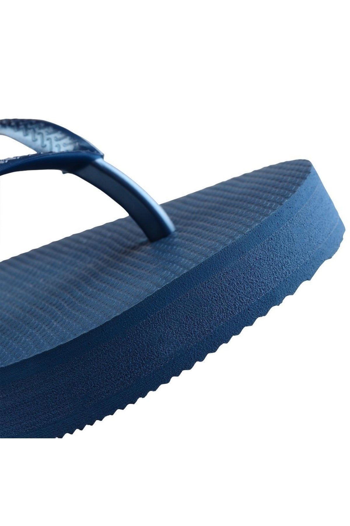 slim-platform-fc-comfy-blue-terlik-414-4-5a25.jpg