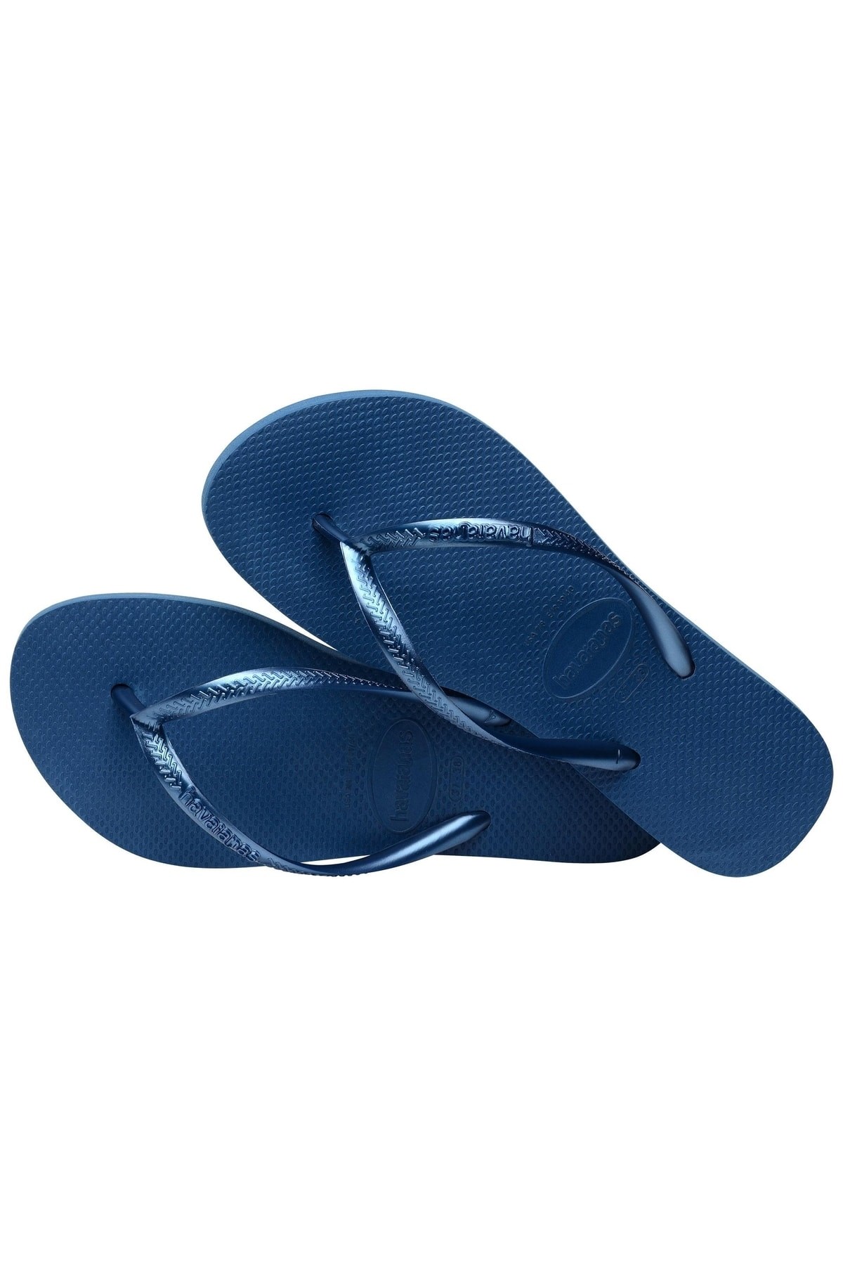 slim-platform-fc-comfy-blue-terlik-414-6f03b4.jpg