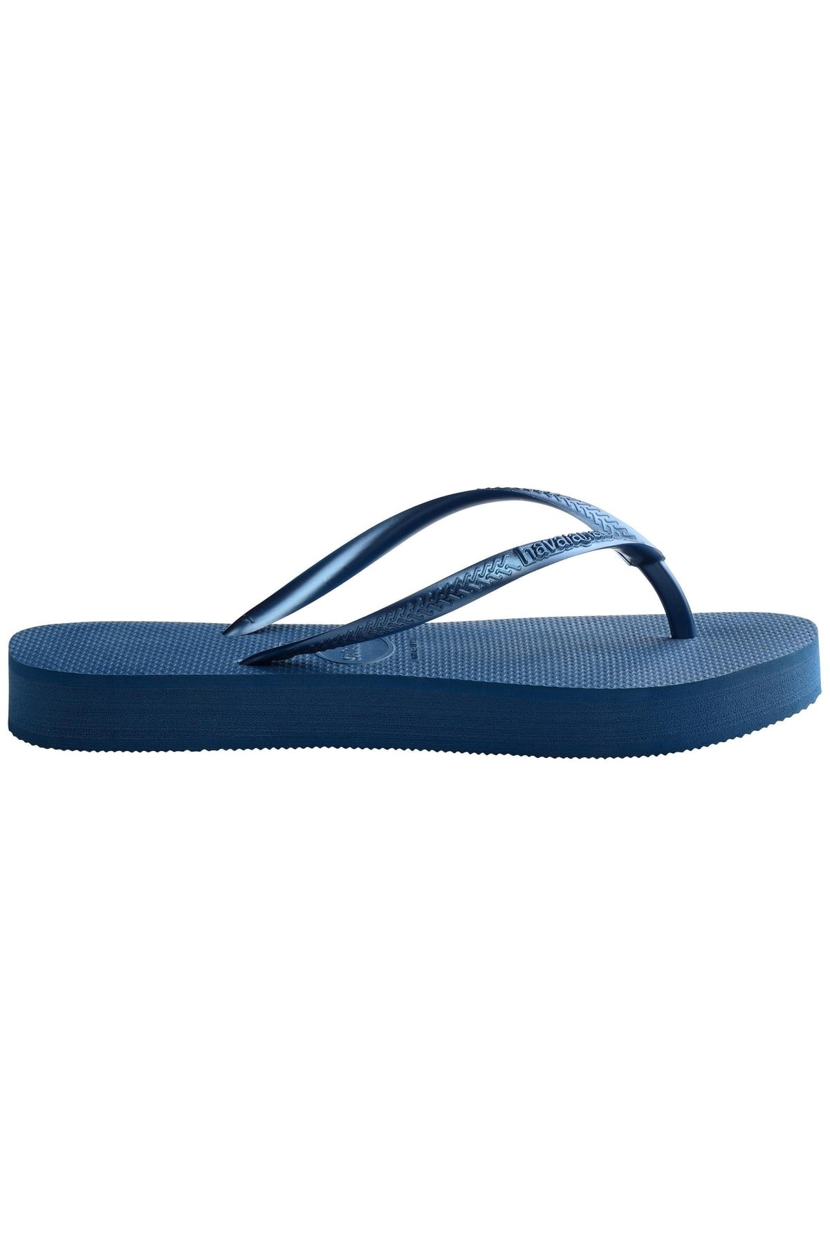 slim-platform-fc-comfy-blue-terlik-414-9bba5f.jpg