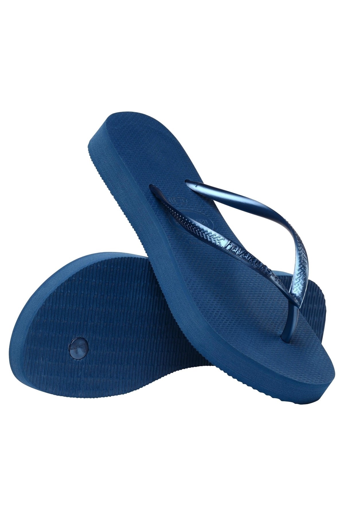 slim-platform-fc-comfy-blue-terlik-414-f4709a.jpg