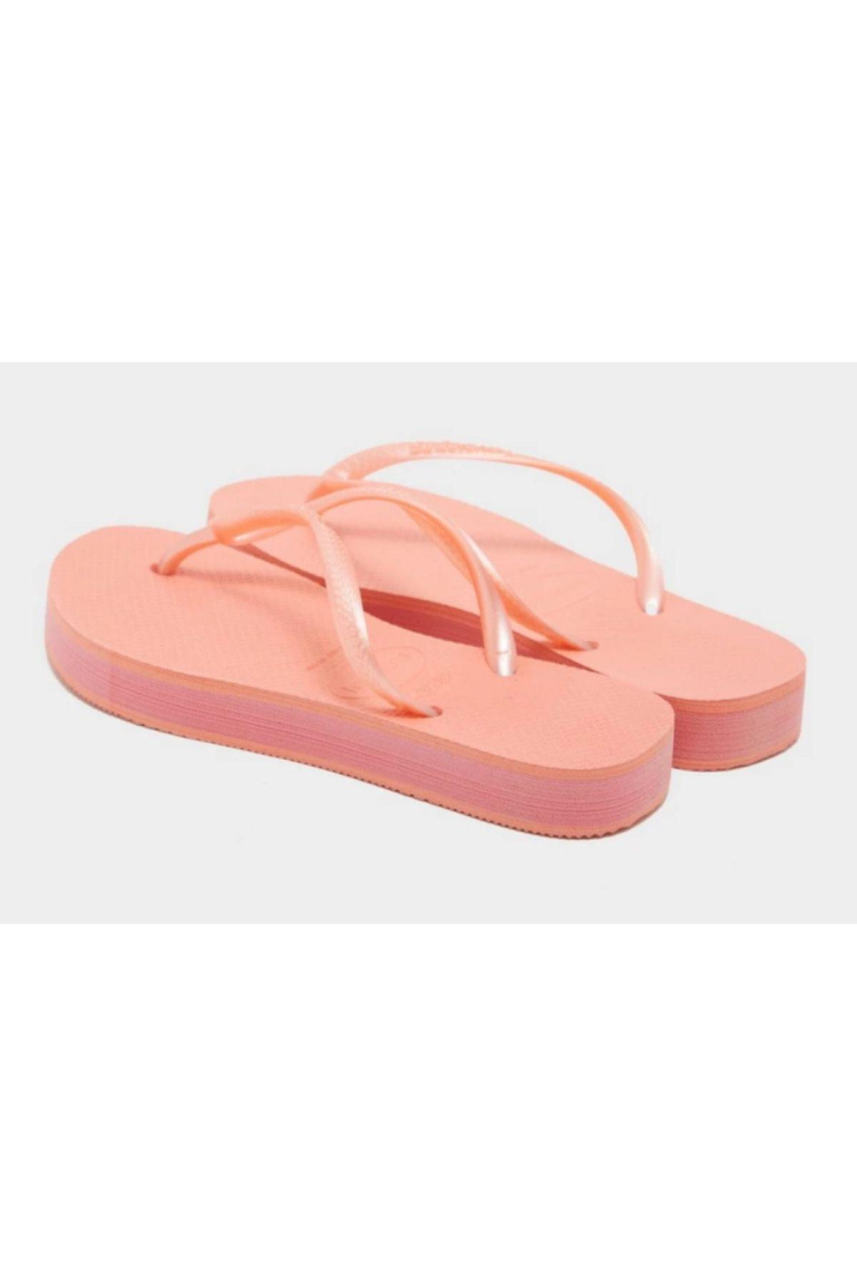 slim-platform-peach-rose-seftali-5567-03aa19.jpg