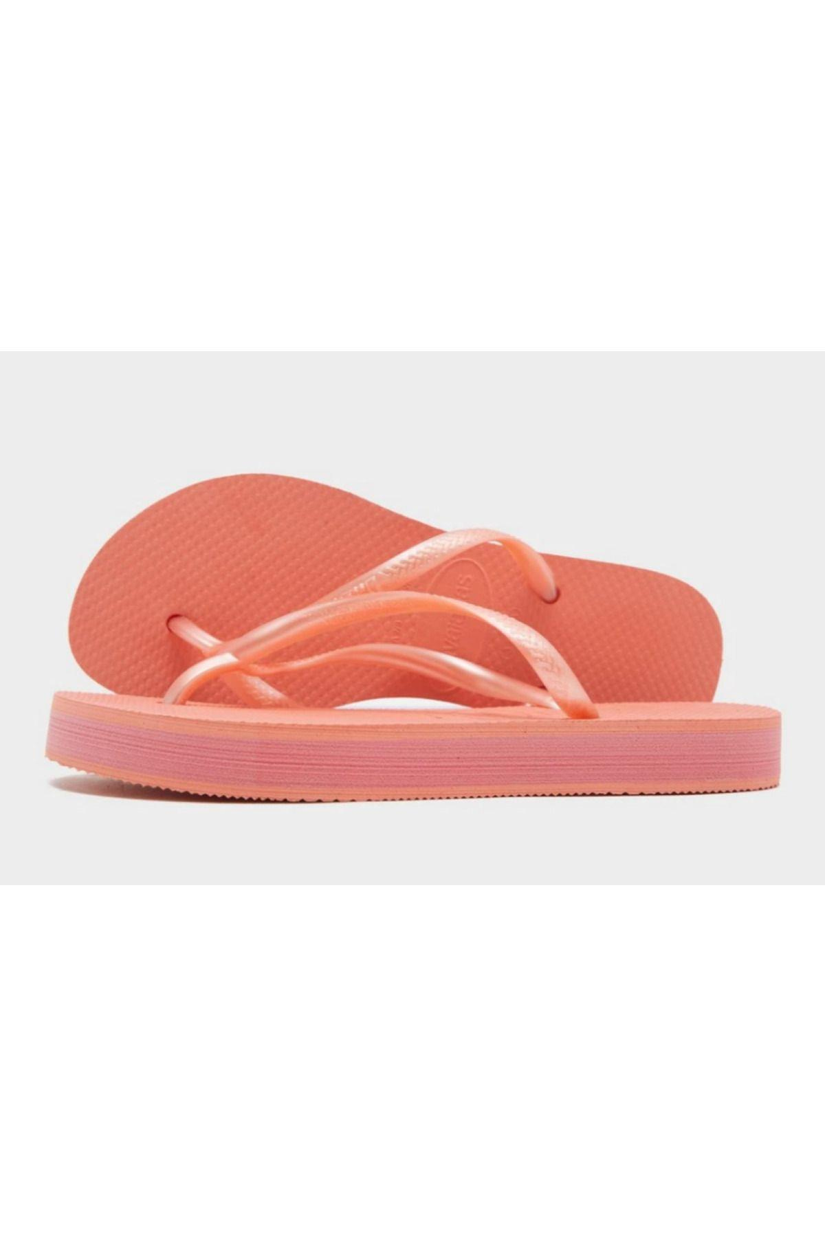 slim-platform-peach-rose-seftali-5567-738-ad.jpg
