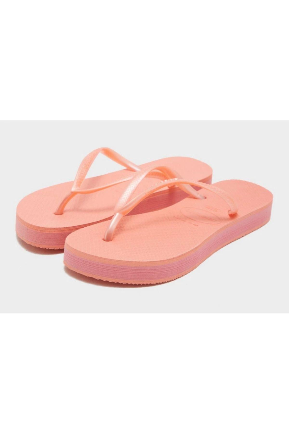 slim-platform-peach-rose-seftali-5567-ed5099.jpg
