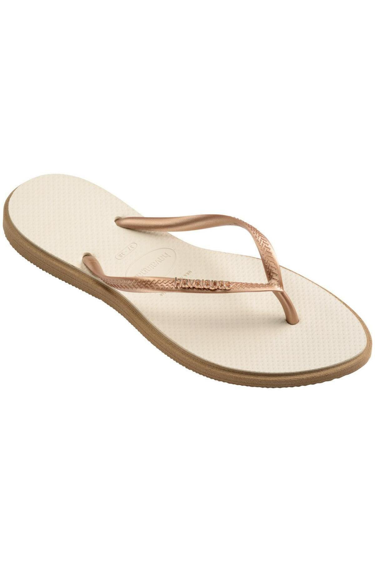 slim-point-beige-terlik-164cd6.jpg