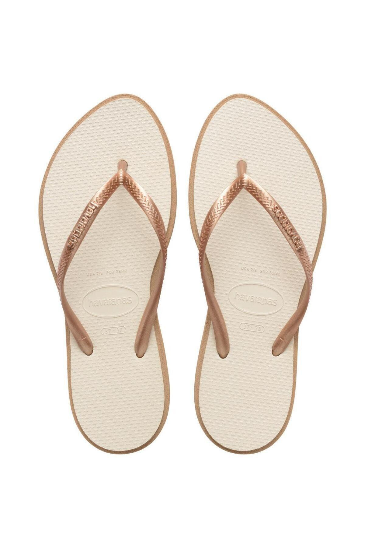 slim-point-beige-terlik-7fb991.jpg