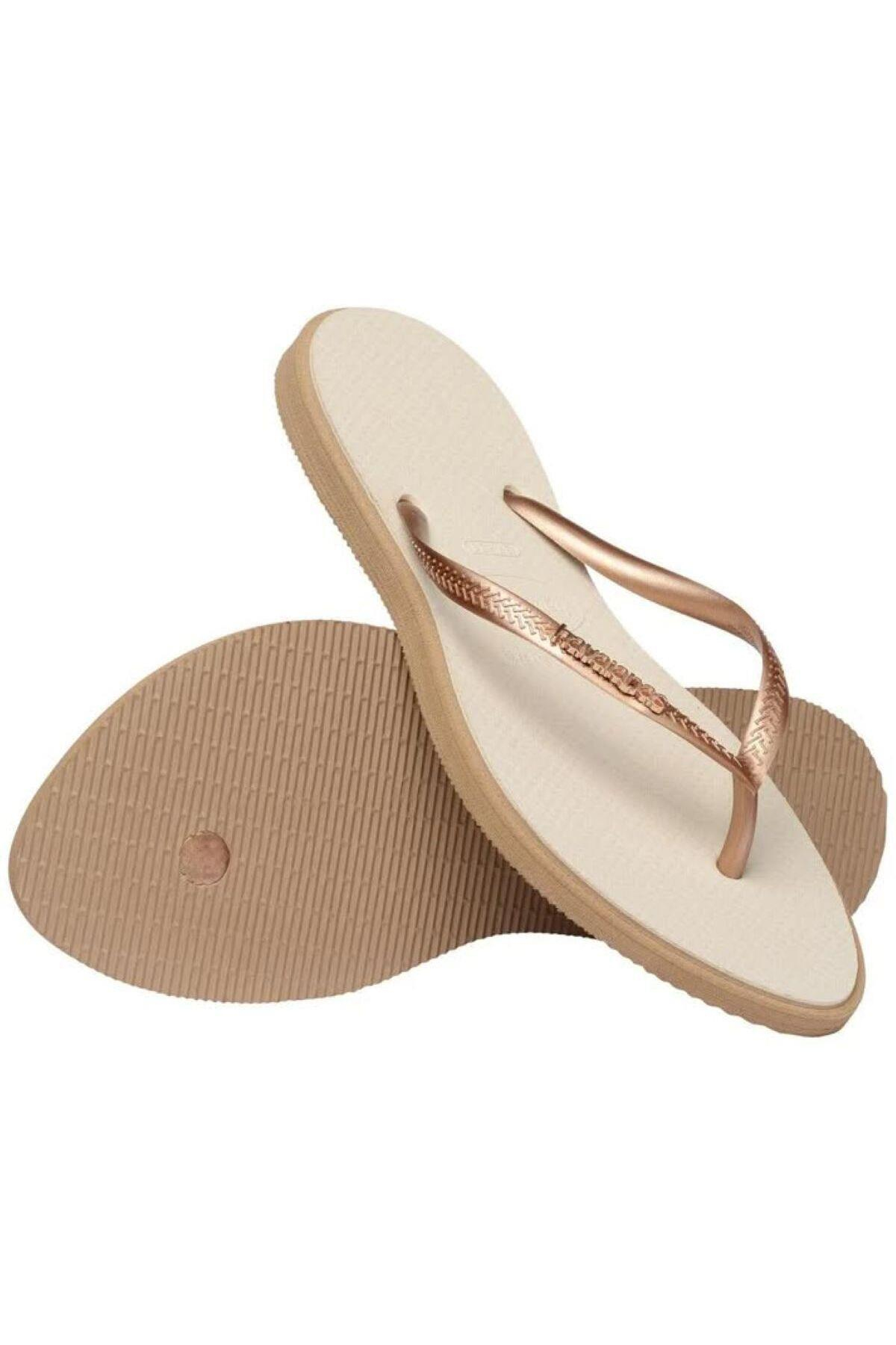slim-point-beige-terlik-b-86d4.jpg