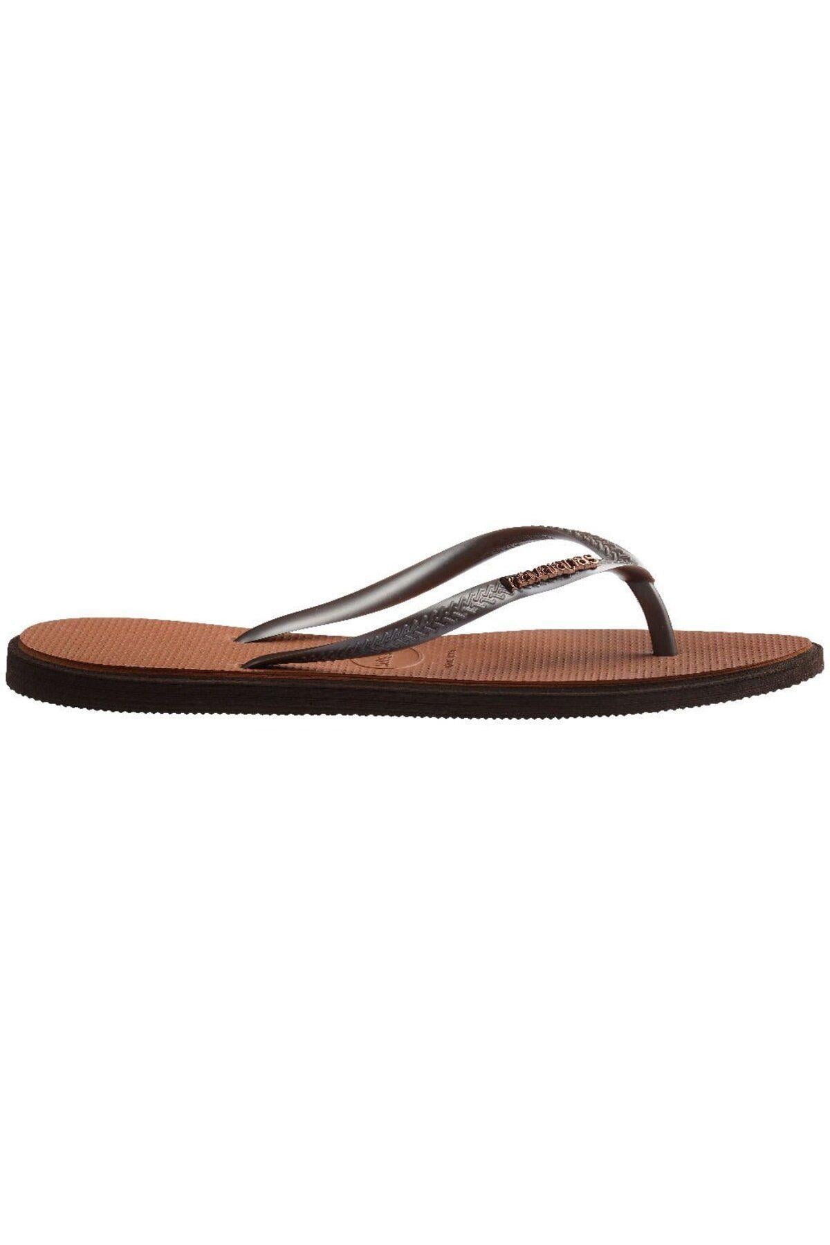 slim-point-dark-brown-kadin-terlik-bca-ae.jpg