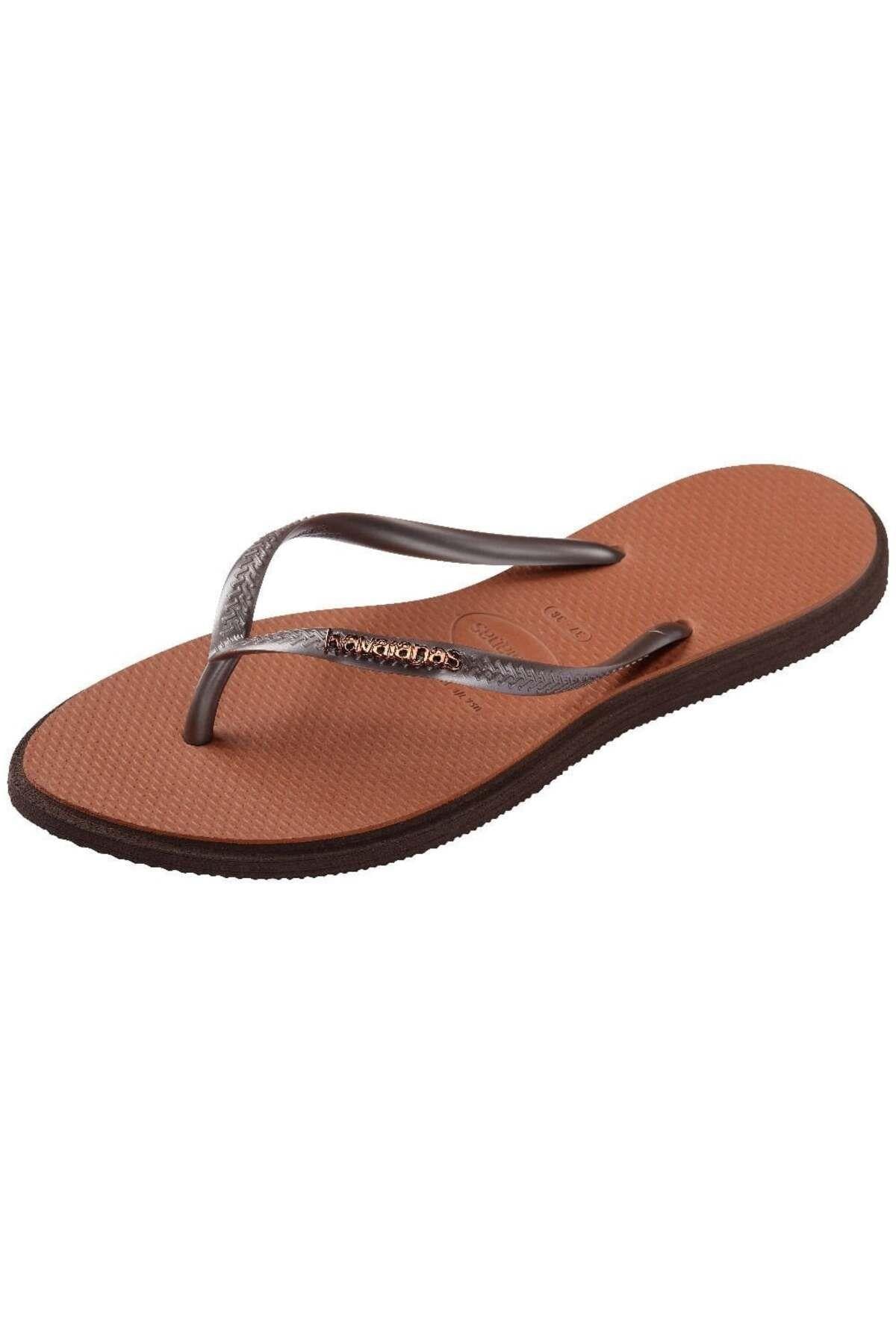 slim-point-dark-brown-kadin-terlik-e-60be.jpg