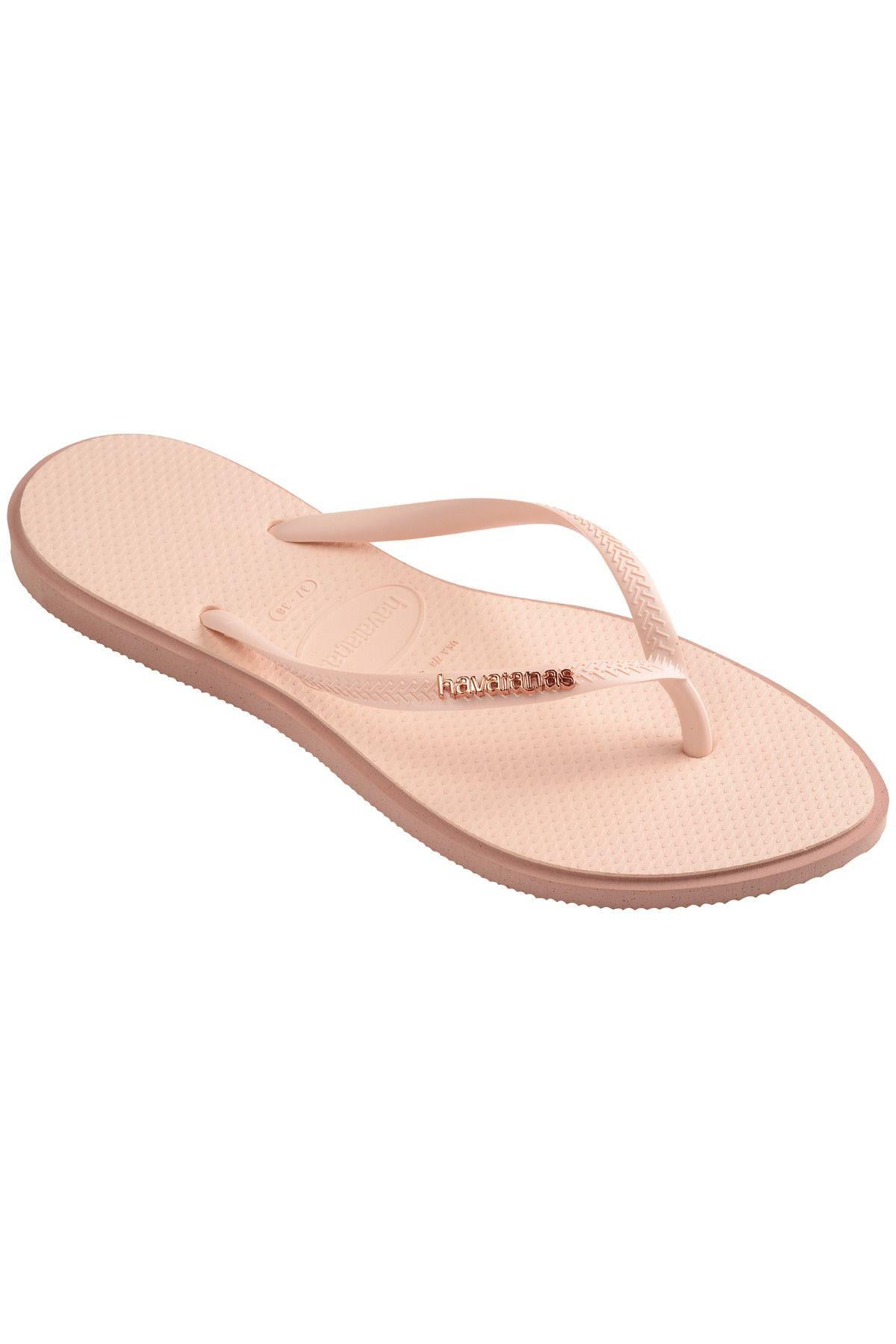 slim-point-rose-kadin-terlik-ae-bc7.jpg