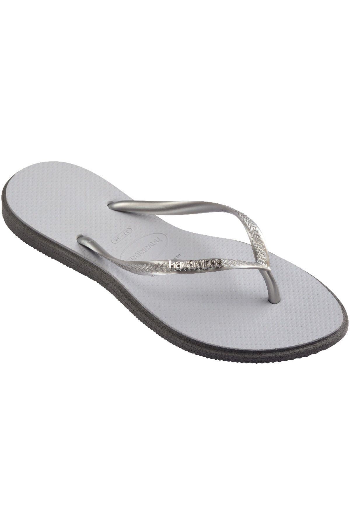 slim-point-steel-grey-kadin-terlik-2e2-bc.jpg