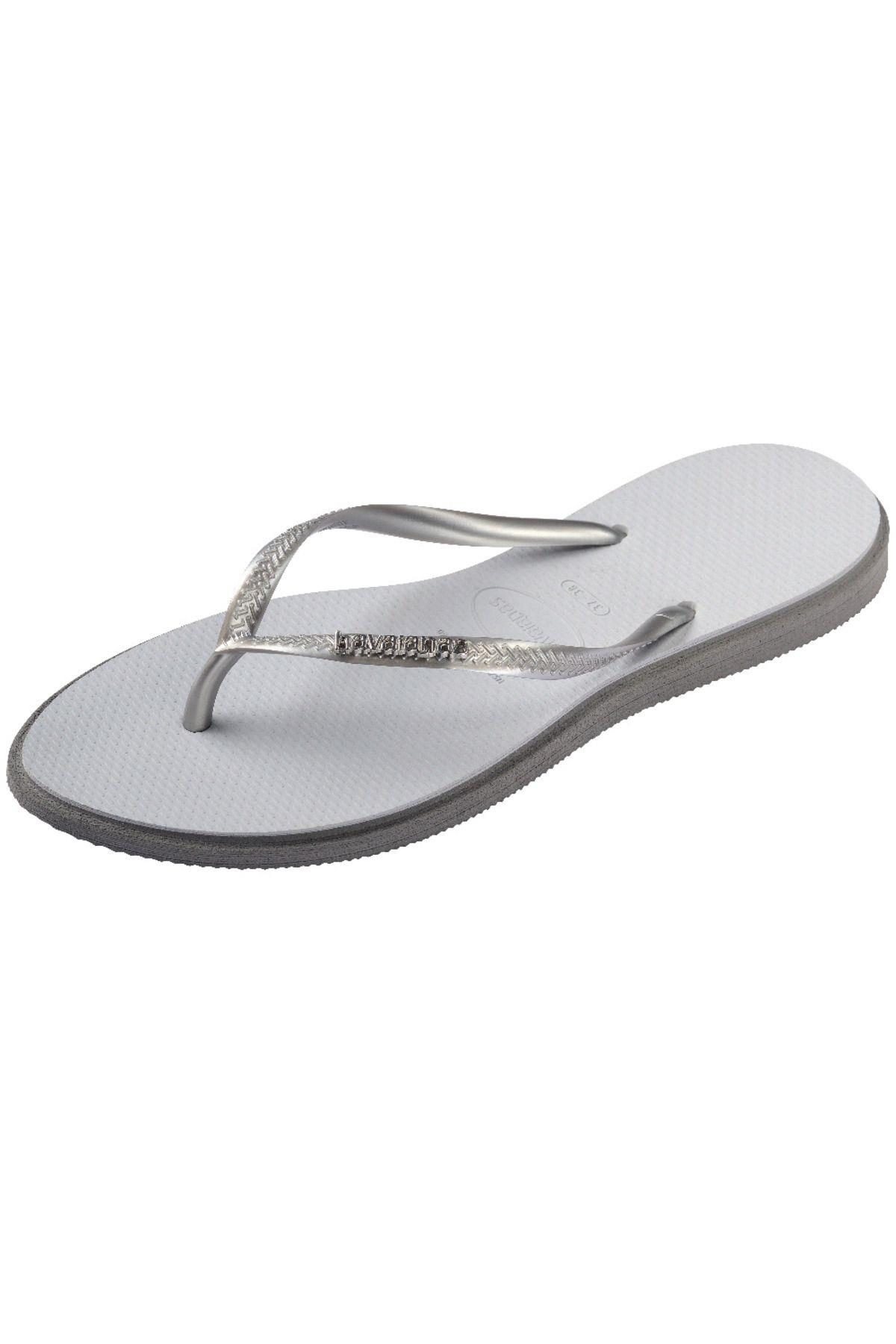 slim-point-steel-grey-kadin-terlik-e6caa7.jpg