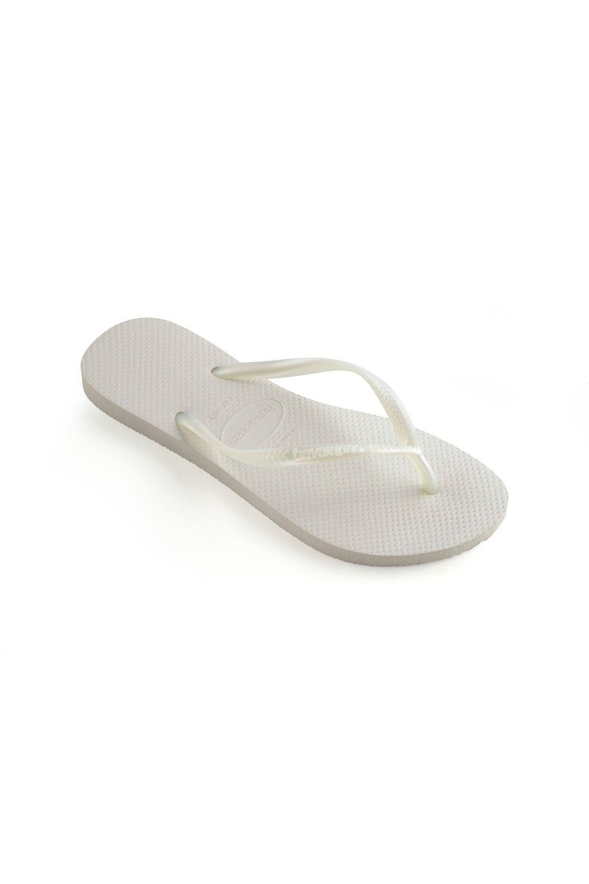 slim-sedefli-beyaz-8521dc.jpg