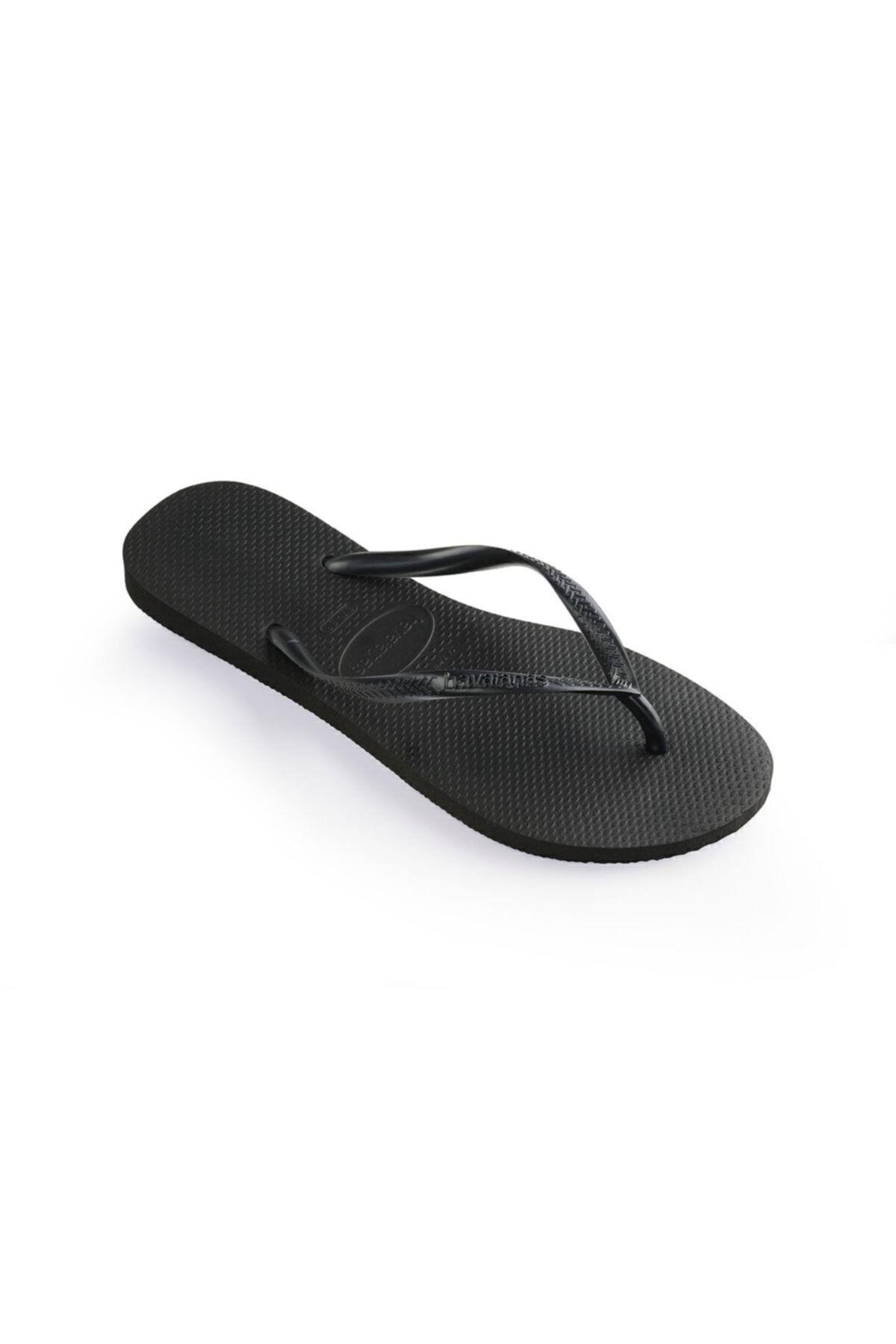 slim-siyah-bd-82a.jpg