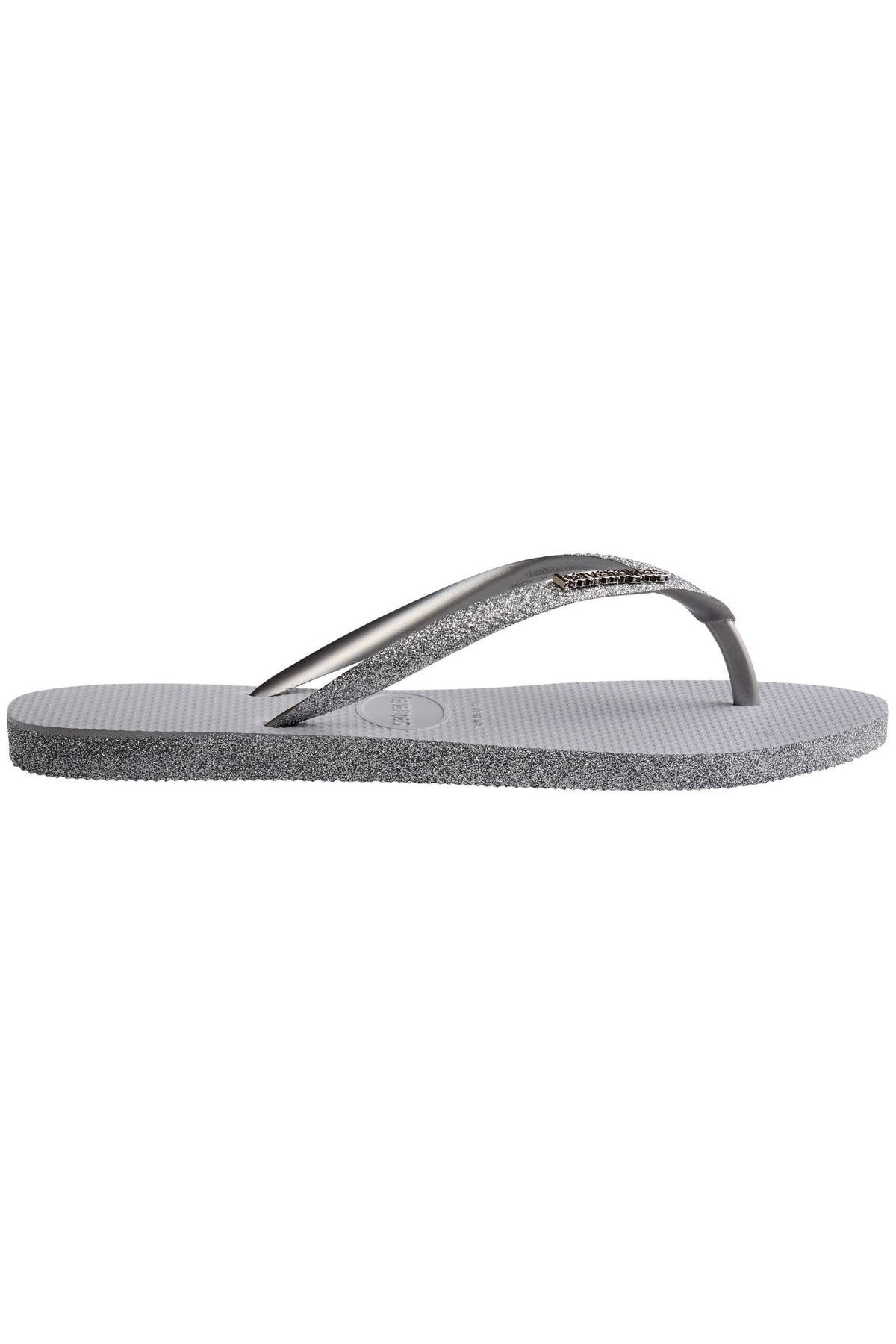 slim-sparkle-ii-ice-grey-kadin-terlik-42b560.jpg