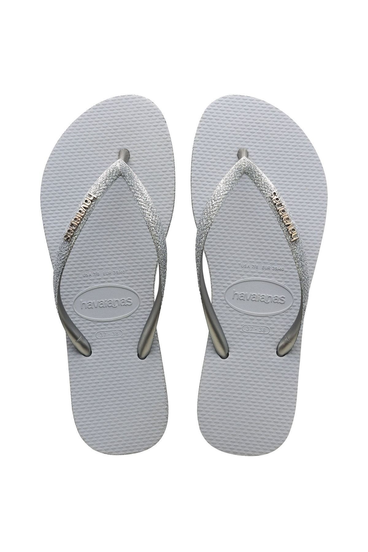 slim-sparkle-ii-ice-grey-kadin-terlik-771-4e.jpg