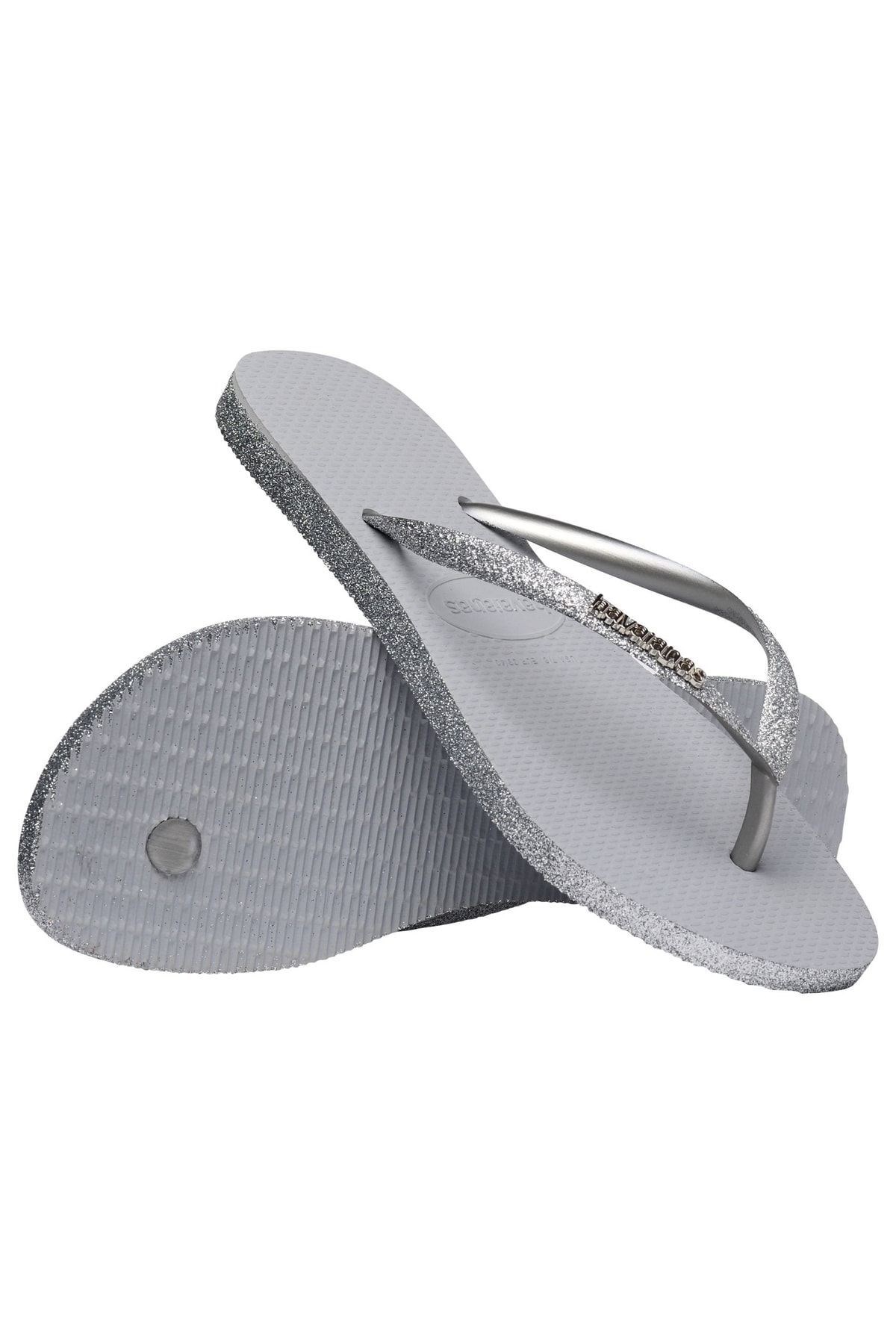slim-sparkle-ii-ice-grey-kadin-terlik-82ac-7.jpg