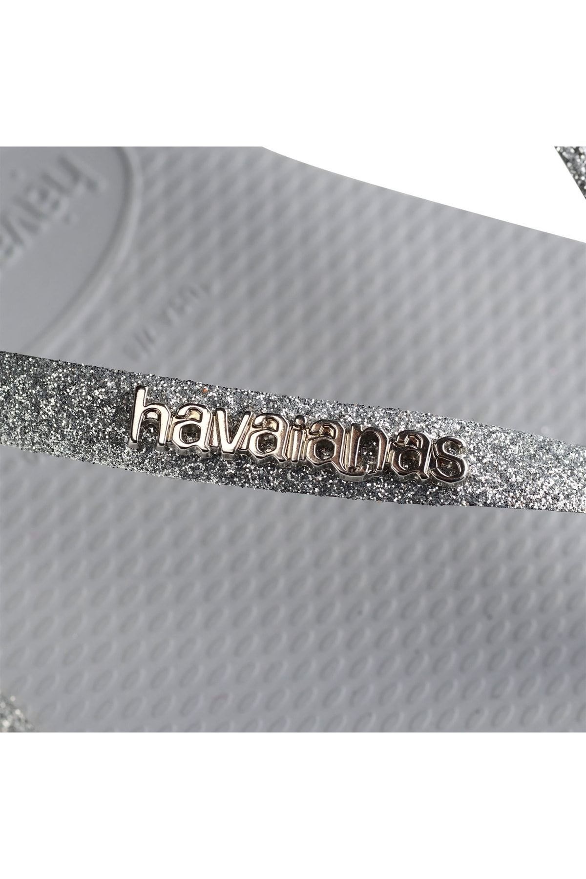 slim-sparkle-ii-ice-grey-kadin-terlik-b494-5.jpg