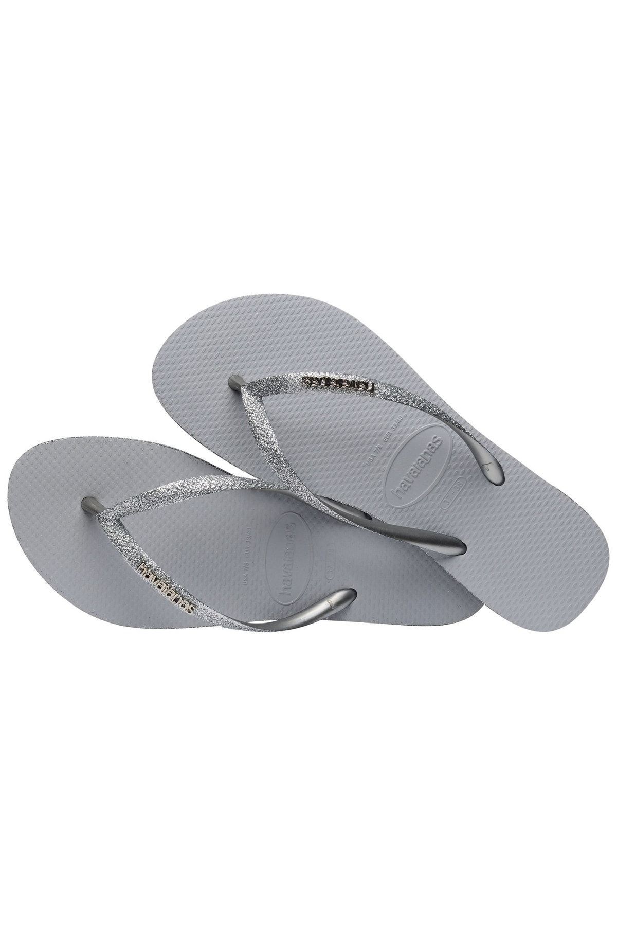 slim-sparkle-ii-ice-grey-kadin-terlik-c4b-16.jpg
