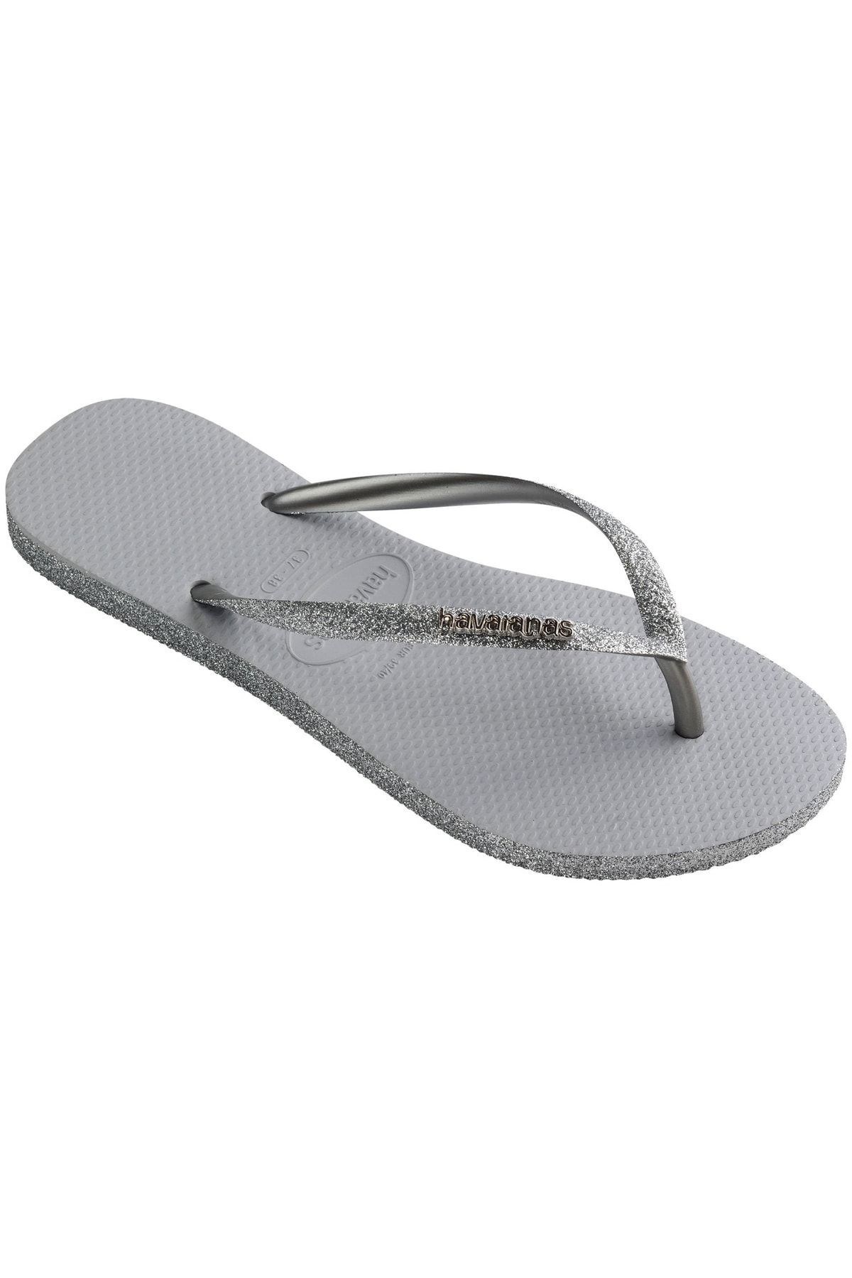slim-sparkle-ii-ice-grey-kadin-terlik-cb414b.jpg