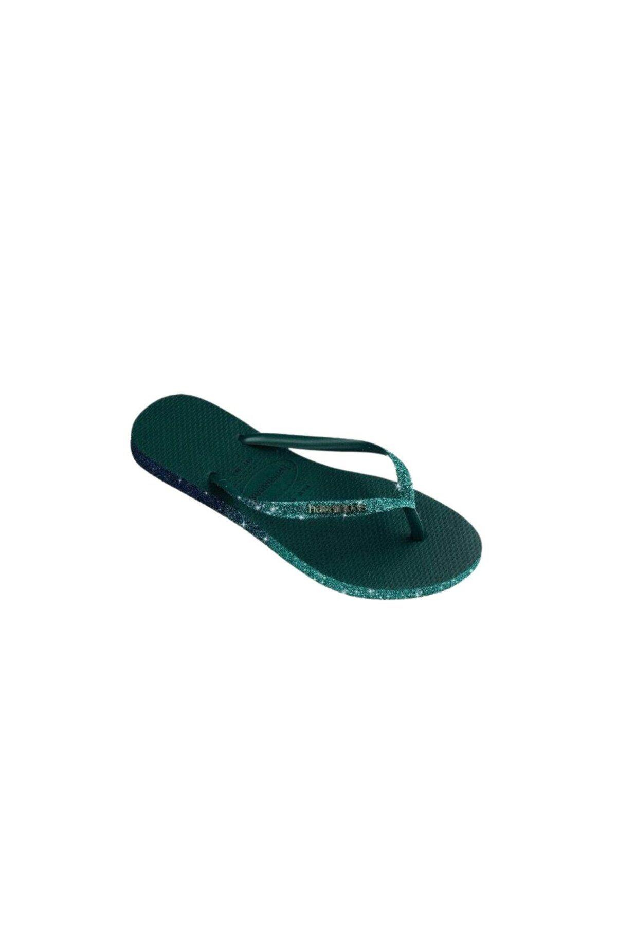 slim-sparkle-ii-kadin-yesil-terlik-03f1fe.jpg