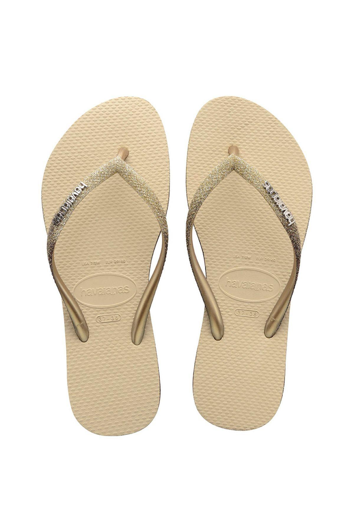 slim-sparkle-ii-sand-grey-terlik-41460-0a3d6c.jpg