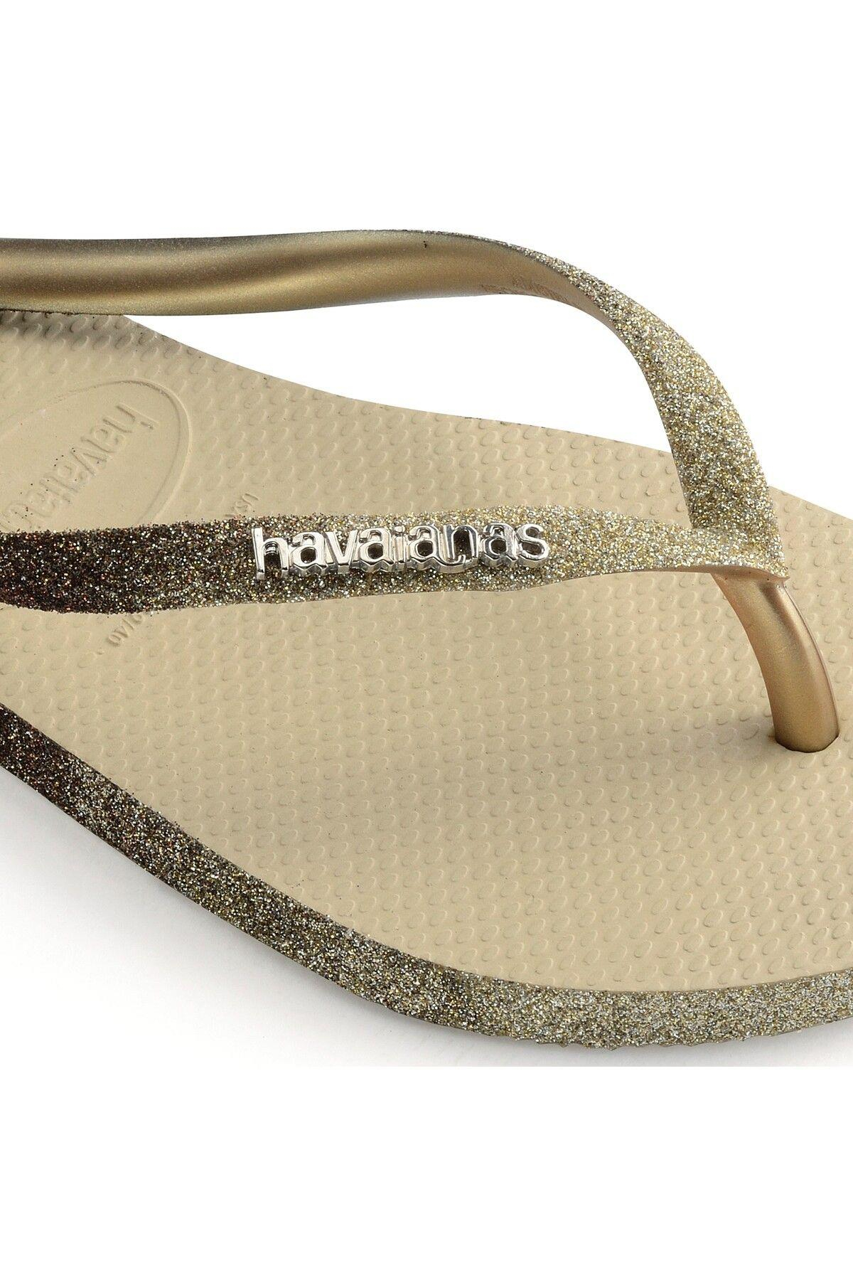 slim-sparkle-ii-sand-grey-terlik-41460-538-bc.jpg