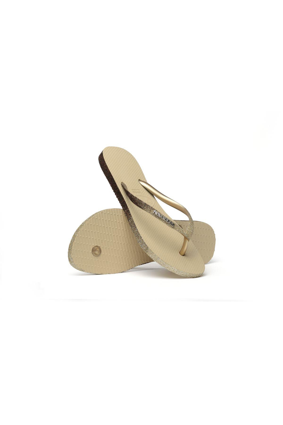 slim-sparkle-ii-sand-grey-terlik-41460-e5004a.jpg