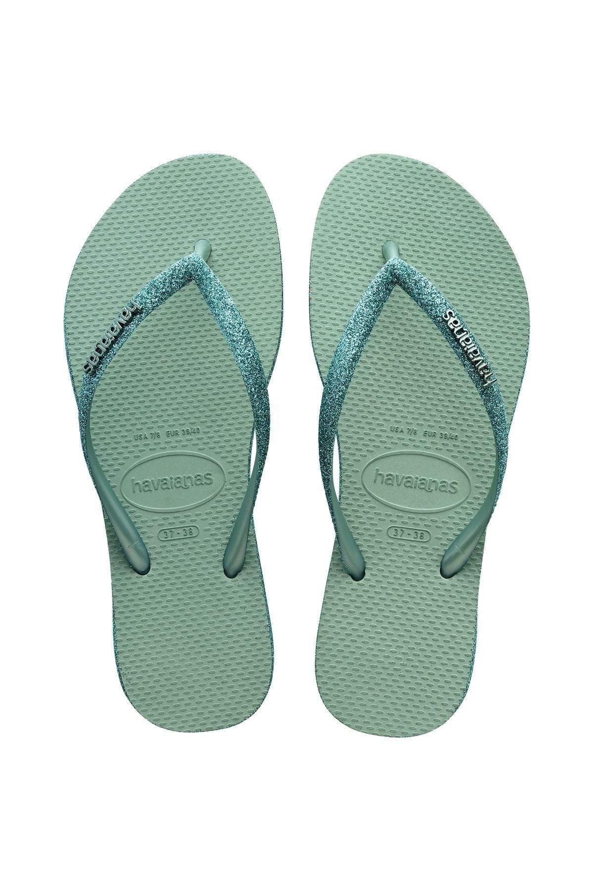 slim-sparkle-ii-yesil-kadin-terlik-4d64c3.jpg