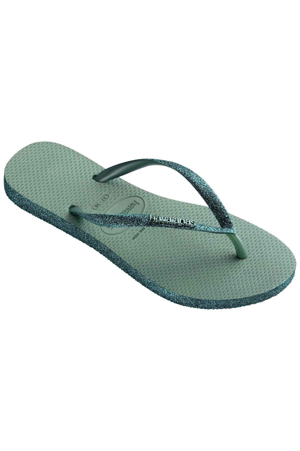 slim-sparkle-ii-yesil-kadin-terlik-d397bd.jpg