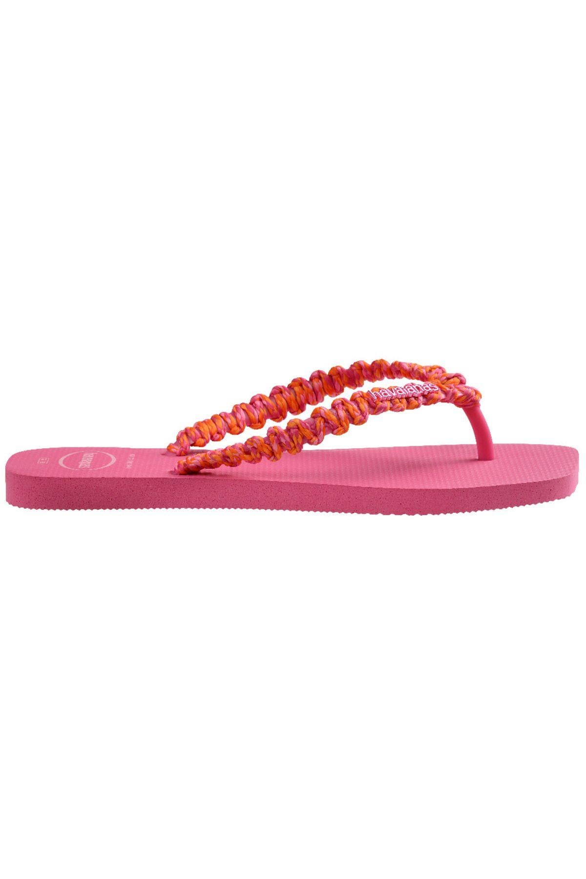 slim-square-boho-pink-kadin-parmak-ara-82a-b9.jpg