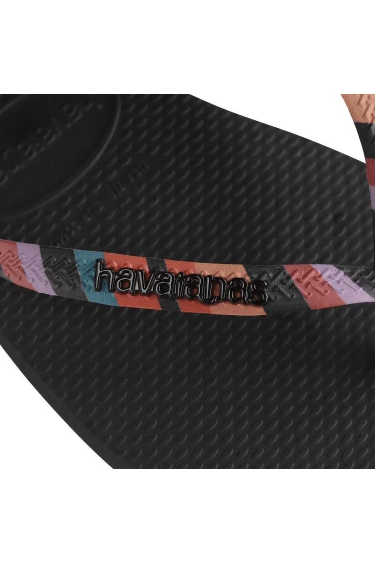 slim-square-patchwork-black-4148918-00-6769-4.jpg