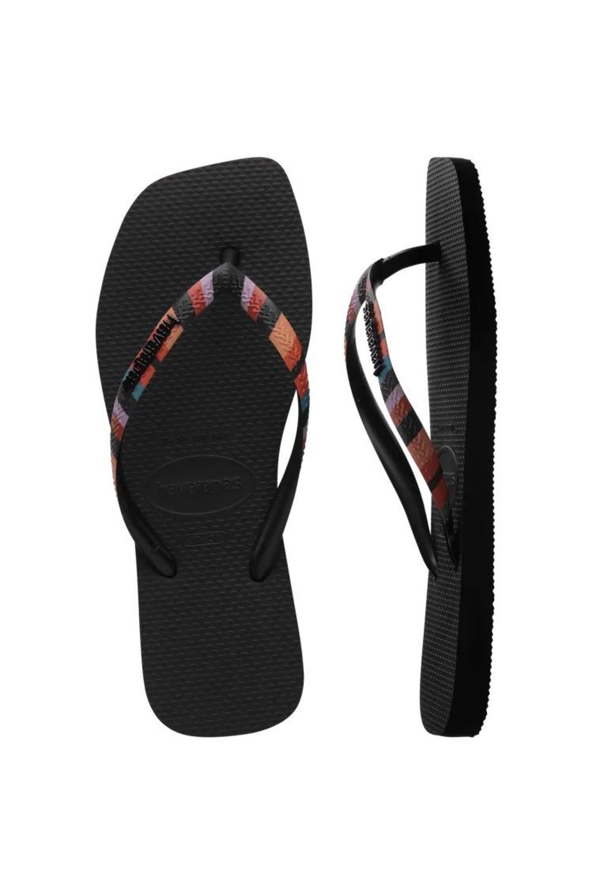 slim-square-patchwork-black-4148918-00-7835bd.jpg