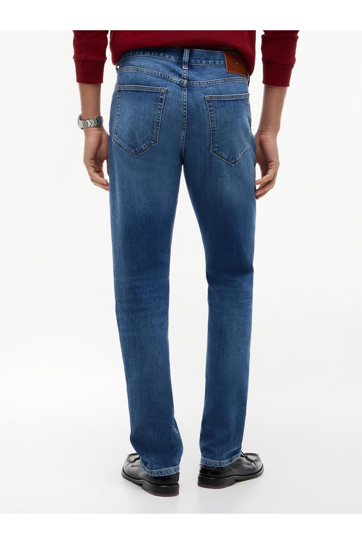 slim-straight-denton-jean-pantolon-duz-14e-43.jpg