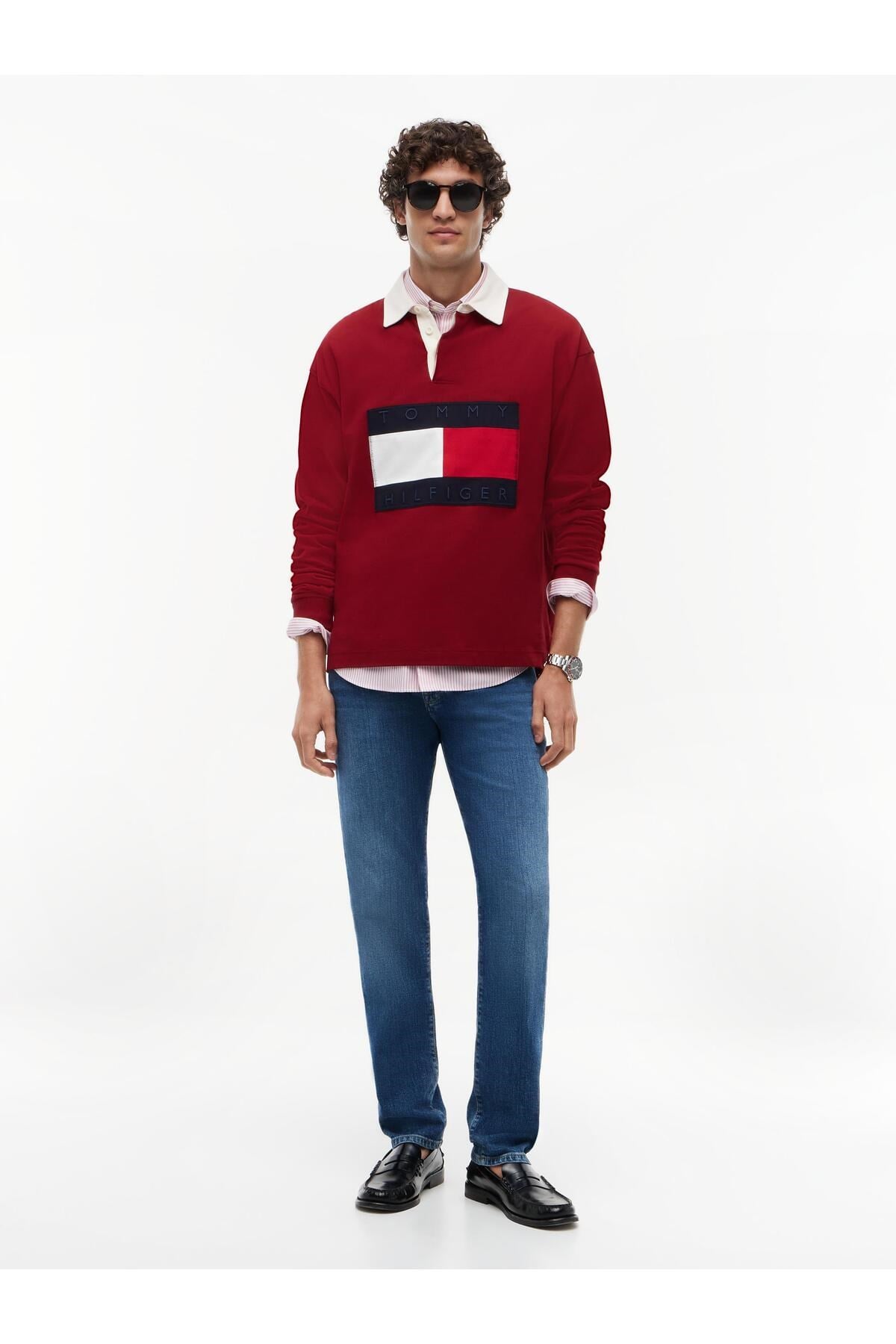 slim-straight-denton-jean-pantolon-duz-1c-160.jpg