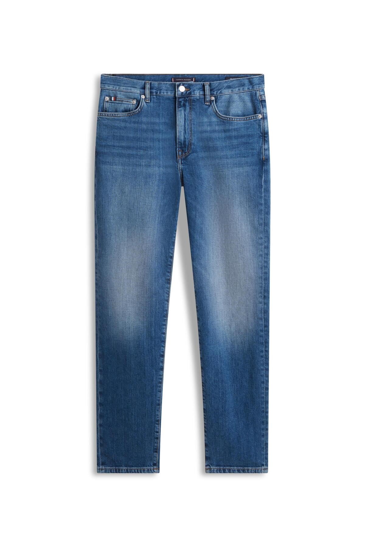 slim-straight-denton-jean-pantolon-duz-4c55-b.jpg