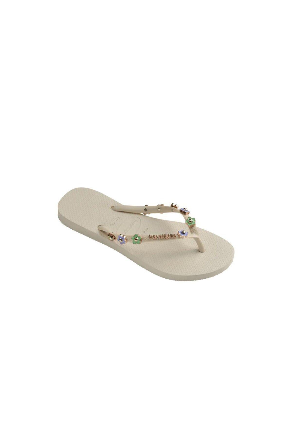 slim-stylish-beige-kadin-gold-terlik-17-6f8.jpg