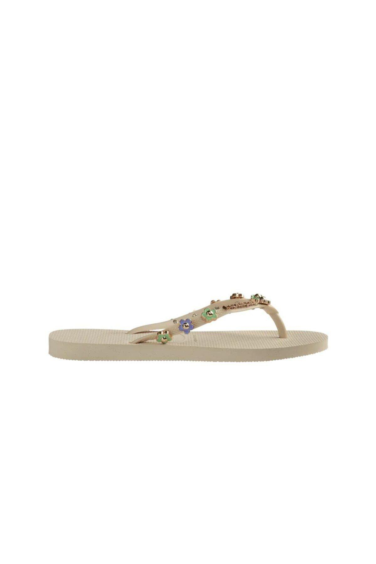 slim-stylish-beige-kadin-gold-terlik-a4e98-.jpg