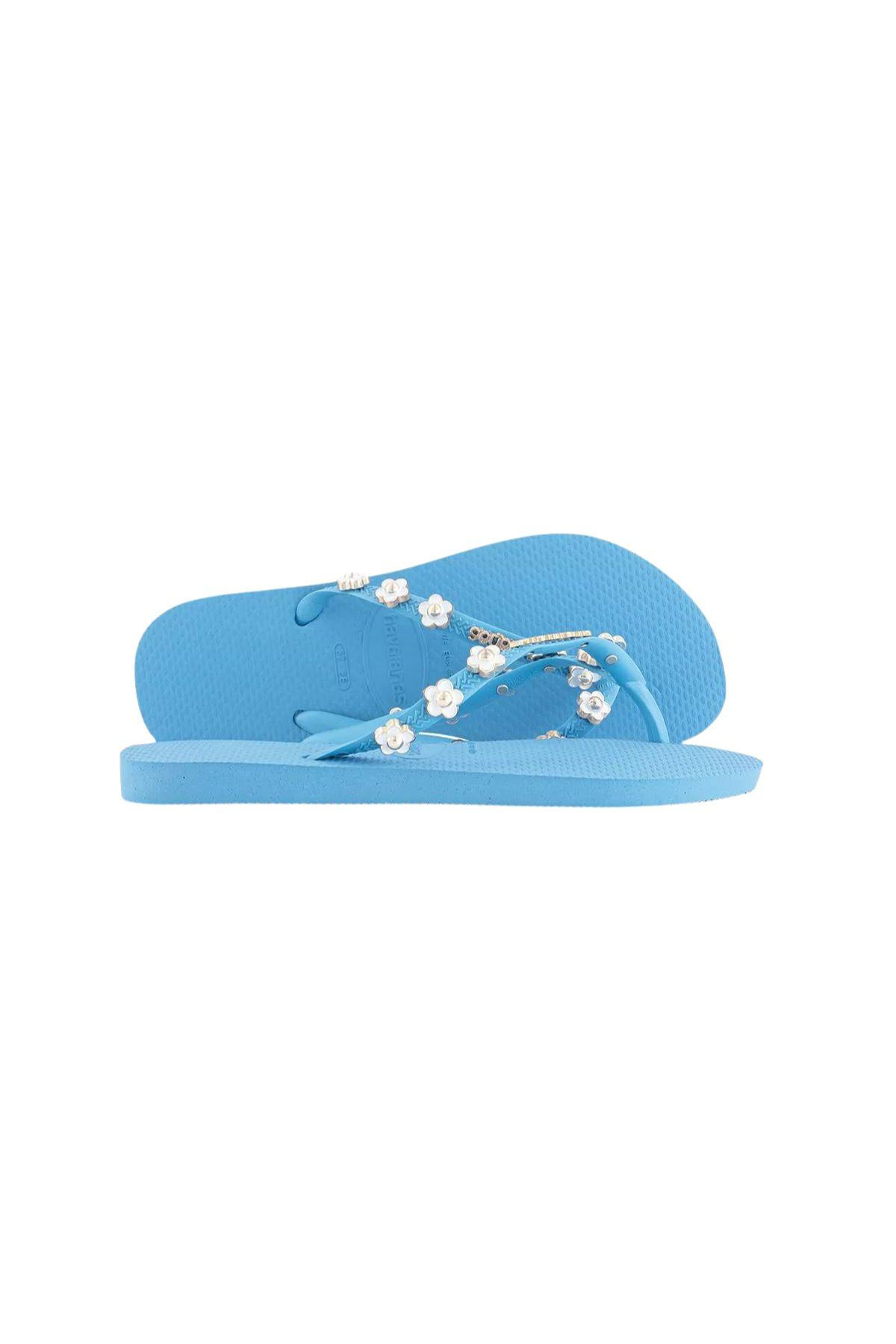 slim-stylish-mavi-kadin-terlik-4149029-6-8583.jpg