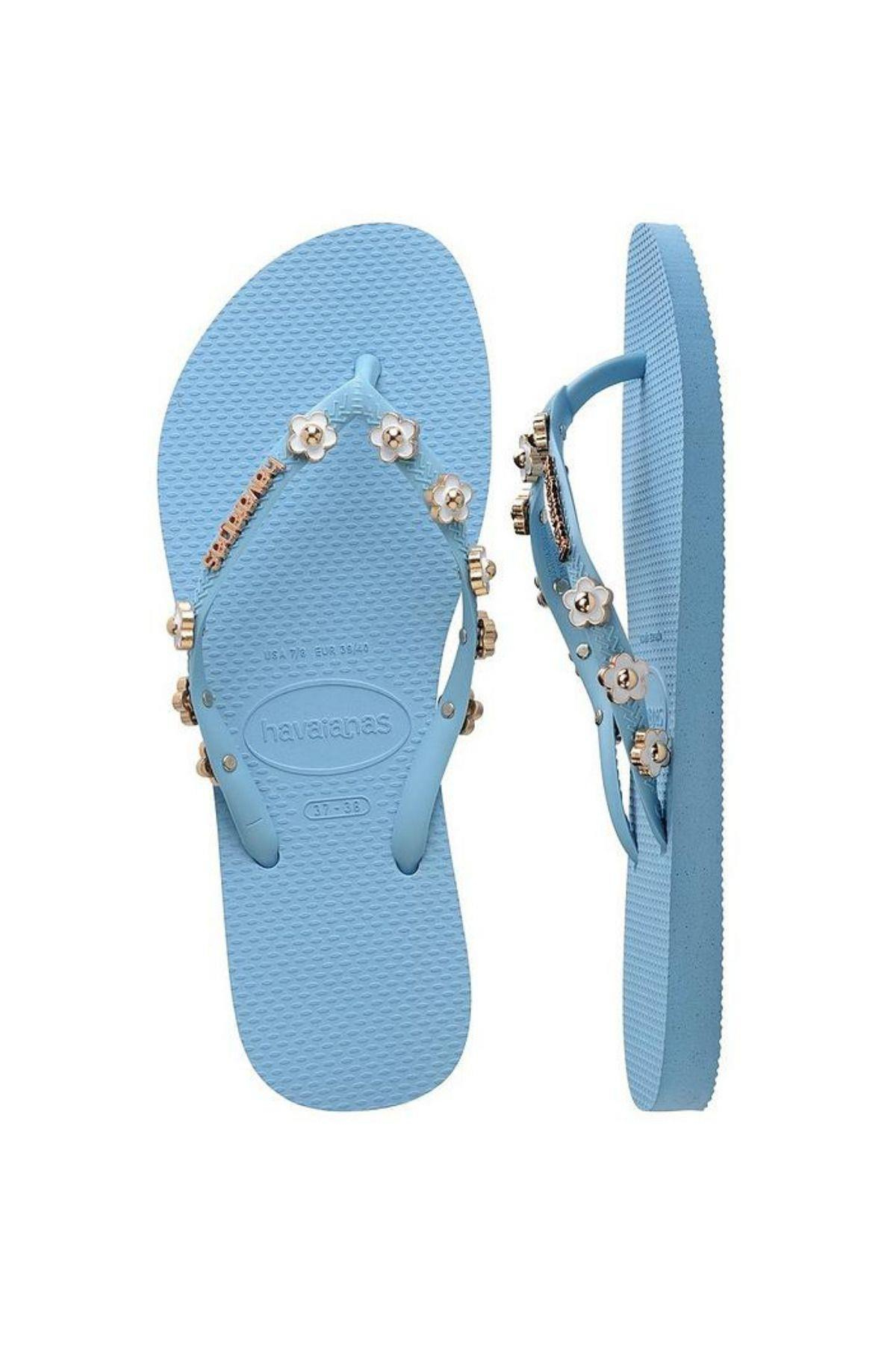 slim-stylish-mavi-kadin-terlik-4149029-d8-ede.jpg