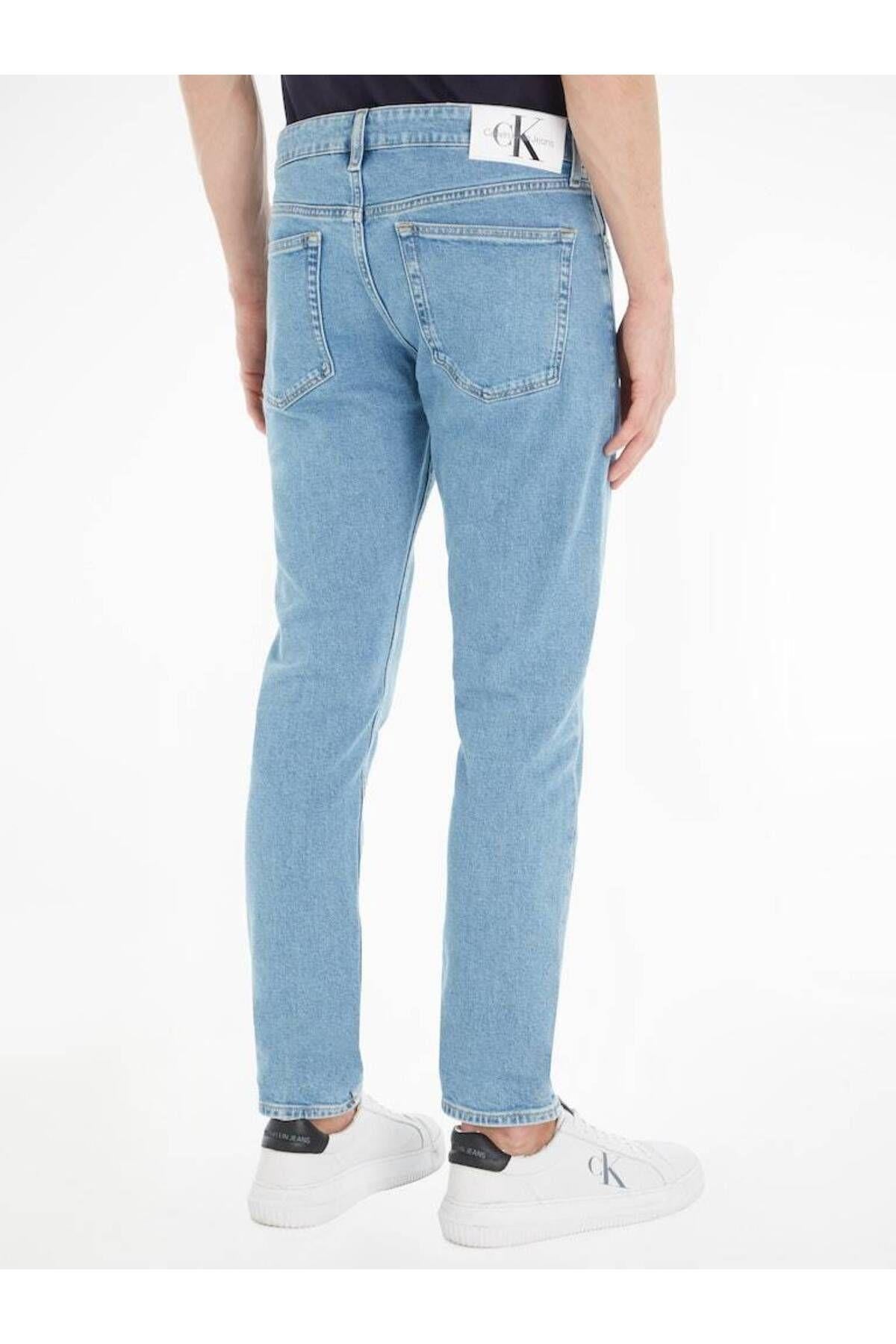 slim-taper-497f-e.jpg