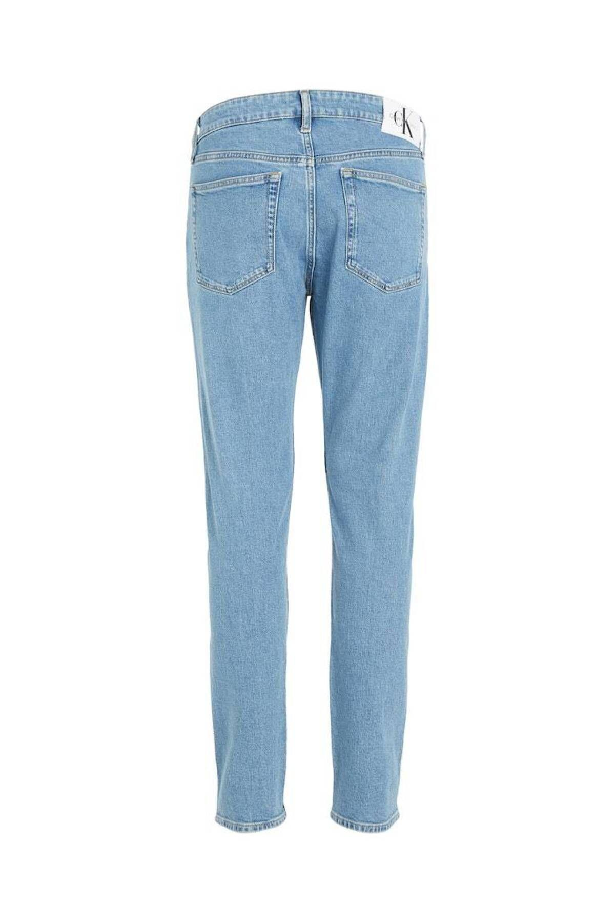 slim-taper-629d40.jpg